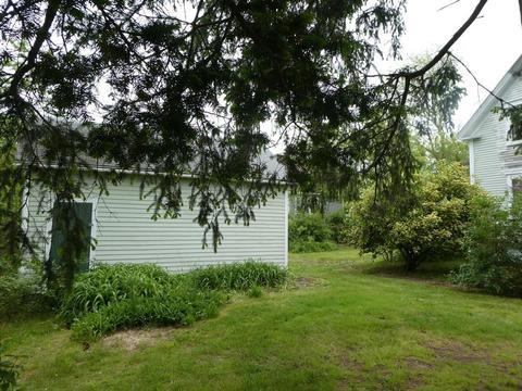 14 Tremont Rd, Wareham, MA 02571 photo 6