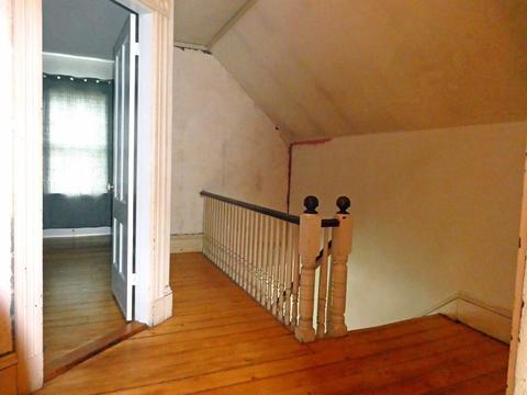 14 Tremont Rd, Wareham, MA 02571 photo 18