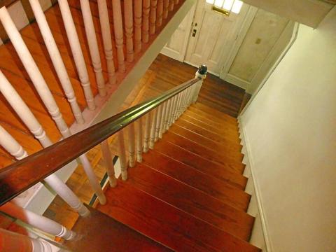 14 Tremont Rd, Wareham, MA 02571 photo 17