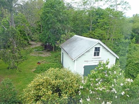 14 Tremont Rd, Wareham, MA 02571 photo 8