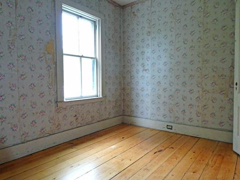 14 Tremont Rd, Wareham, MA 02571 photo 21