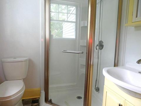 14 Tremont Rd, Wareham, MA 02571 photo 11