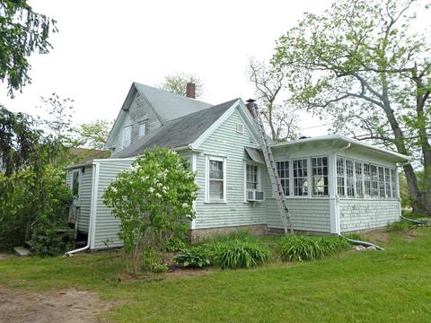 14 Tremont Rd, Wareham, MA 02571 photo 5