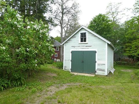 14 Tremont Rd, Wareham, MA 02571 photo 7