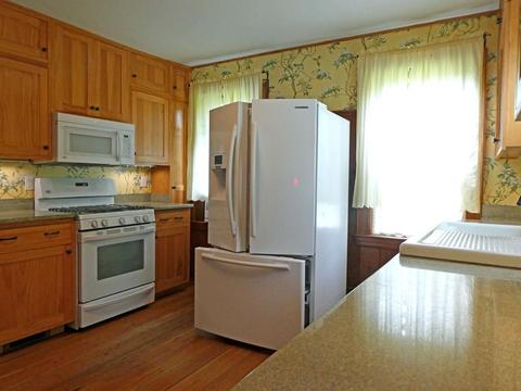 14 Tremont Rd, Wareham, MA 02571 photo 10
