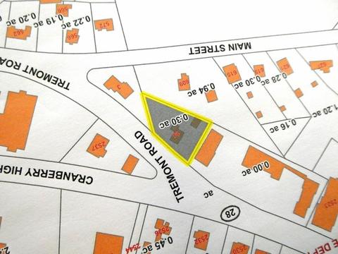 14 Tremont Rd, Wareham, MA 02571 photo 3