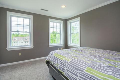 29 Colicum Dr, Charlton, MA 01507 photo 26