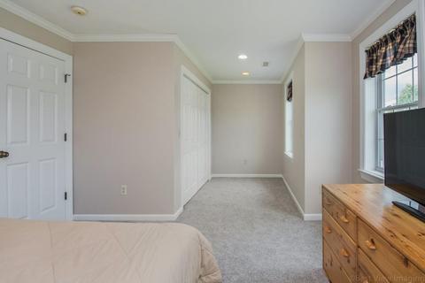 29 Colicum Dr, Charlton, MA 01507 photo 25
