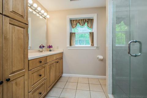 29 Colicum Dr, Charlton, MA 01507 photo 33