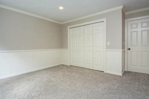 29 Colicum Dr, Charlton, MA 01507 photo 29