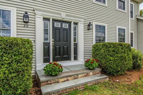 29 Colicum Dr, Charlton, MA 01507 photo 2