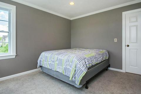 29 Colicum Dr, Charlton, MA 01507 photo 27