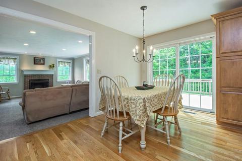 29 Colicum Dr, Charlton, MA 01507 photo 16
