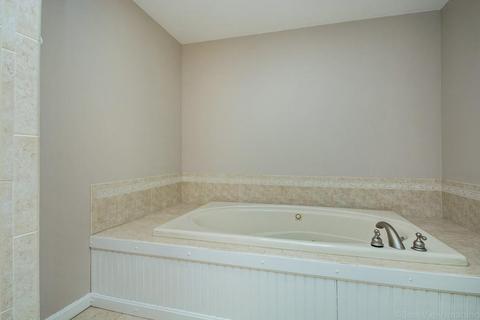29 Colicum Dr, Charlton, MA 01507 photo 34