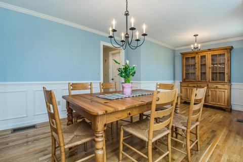 29 Colicum Dr, Charlton, MA 01507 photo 9