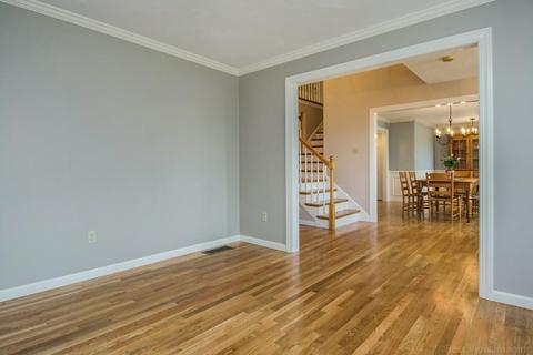 29 Colicum Dr, Charlton, MA 01507 photo 15