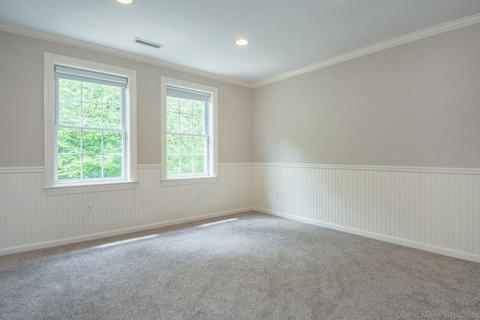 29 Colicum Dr, Charlton, MA 01507 photo 28