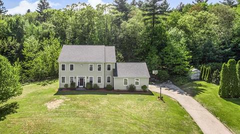 29 Colicum Dr, Charlton, MA 01507 photo 36