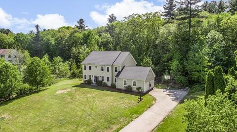29 Colicum Dr, Charlton, MA 01507 photo 37