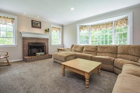 29 Colicum Dr, Charlton, MA 01507 photo 17