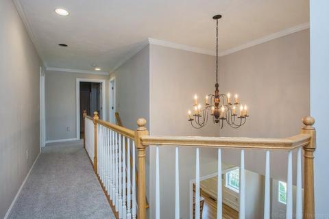29 Colicum Dr, Charlton, MA 01507 photo 23