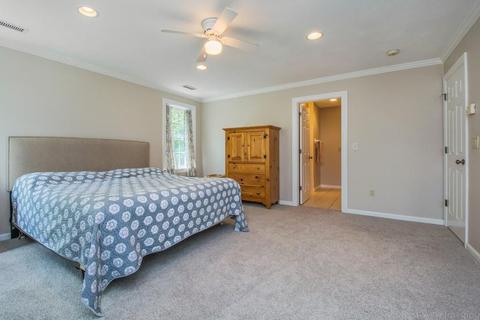 29 Colicum Dr, Charlton, MA 01507 photo 32