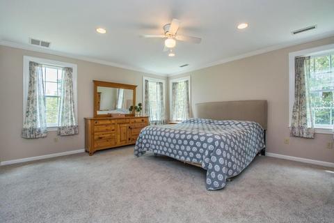 29 Colicum Dr, Charlton, MA 01507 photo 31