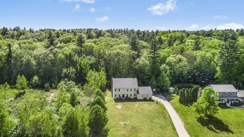29 Colicum Dr, Charlton, MA 01507 photo 5