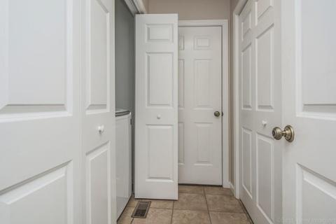 29 Colicum Dr, Charlton, MA 01507 photo 21