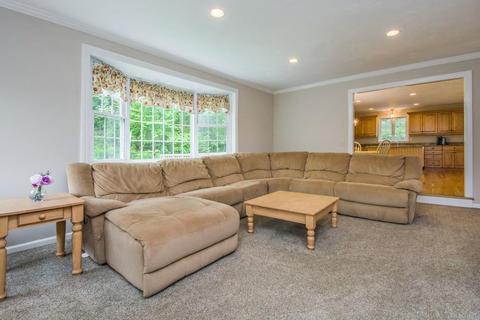 29 Colicum Dr, Charlton, MA 01507 photo 19