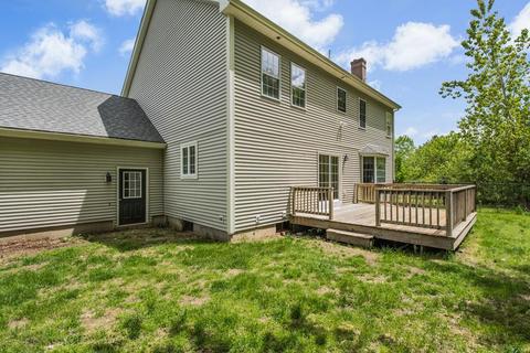 29 Colicum Dr, Charlton, MA 01507 photo 41