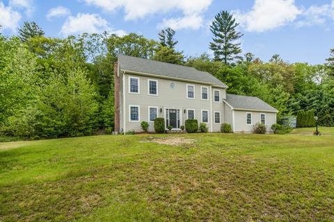 29 Colicum Dr, Charlton, MA 01507 photo 4