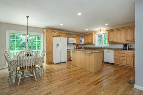 29 Colicum Dr, Charlton, MA 01507 photo 6
