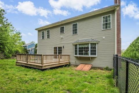 29 Colicum Dr, Charlton, MA 01507 photo 3