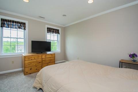 29 Colicum Dr, Charlton, MA 01507 photo 24