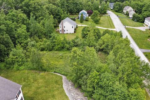 29 Colicum Dr, Charlton, MA 01507 photo 38
