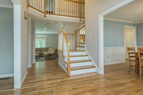 29 Colicum Dr, Charlton, MA 01507 photo 13