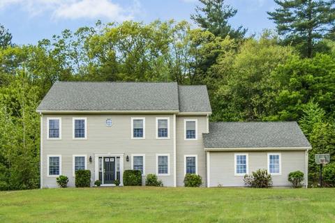 29 Colicum Dr, Charlton, MA 01507 photo 1