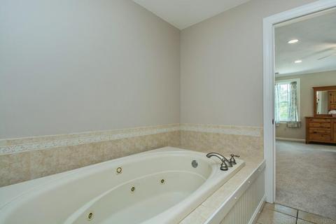 29 Colicum Dr, Charlton, MA 01507 photo 35