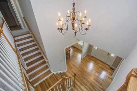 29 Colicum Dr, Charlton, MA 01507 photo 22