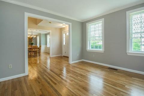 29 Colicum Dr, Charlton, MA 01507 photo 14