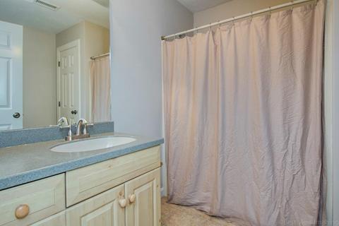 29 Colicum Dr, Charlton, MA 01507 photo 30