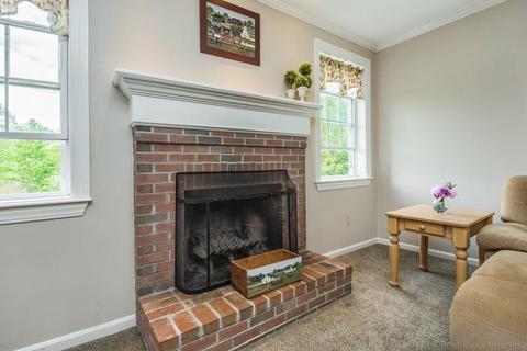 29 Colicum Dr, Charlton, MA 01507 photo 18