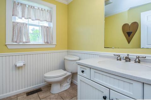 29 Colicum Dr, Charlton, MA 01507 photo 20