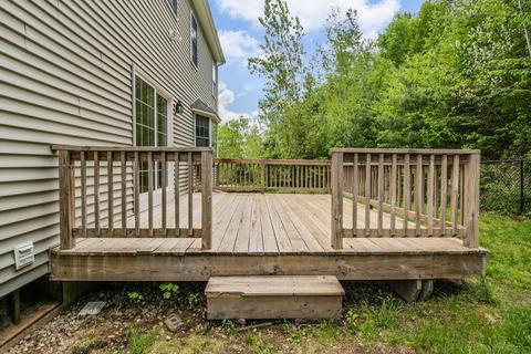 29 Colicum Dr, Charlton, MA 01507 photo 40