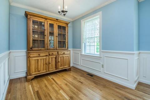 29 Colicum Dr, Charlton, MA 01507 photo 10