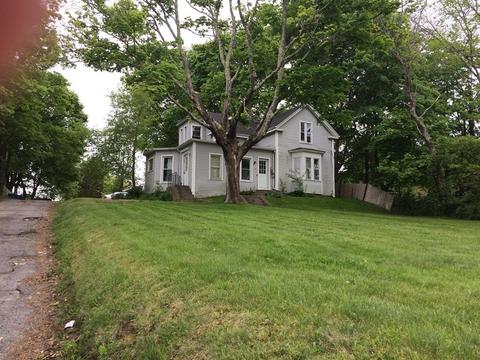 380 Main St, Wareham, MA 02571 photo 1