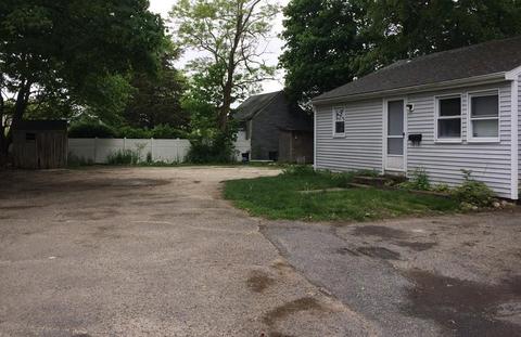 380 Main St, Wareham, MA 02571 photo 4