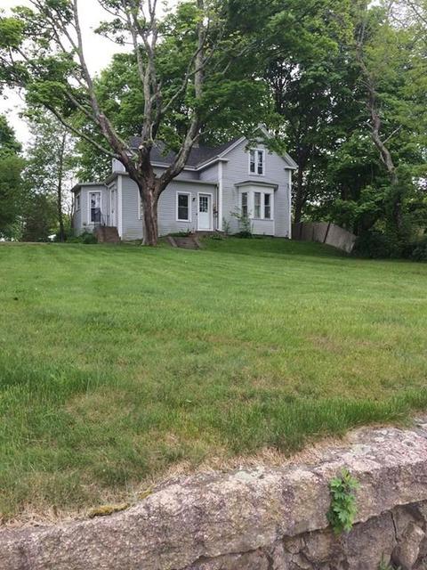 380 Main St, Wareham, MA 02571 photo 2