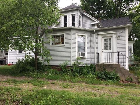 380 Main St, Wareham, MA 02571 photo 3